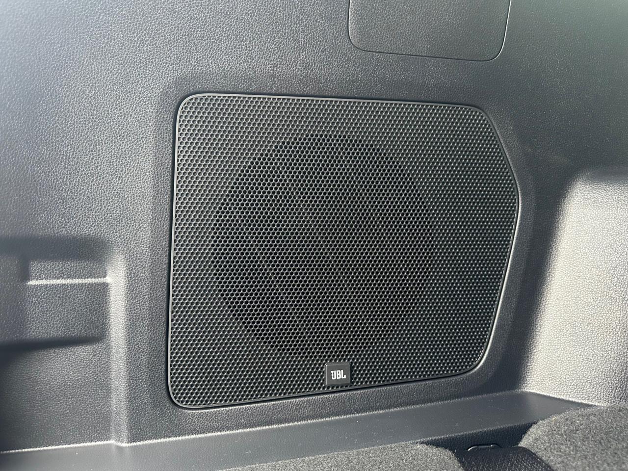 2024 Toyota Highlander Limited 4dr All-Wheel Drive Photo