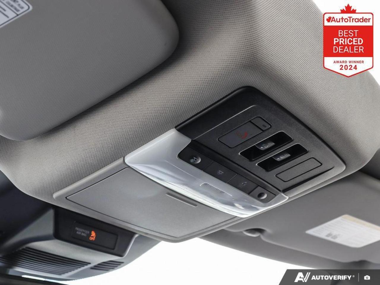 2024 Nissan Rogue SV Moonroof 4dr All-Wheel Drive Sport Utility Photo