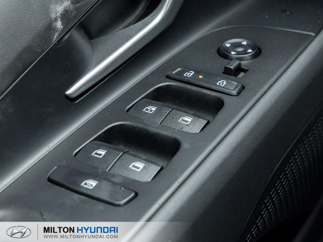 2026 Hyundai Elantra PREFERRED 4DR SEDAN Photo