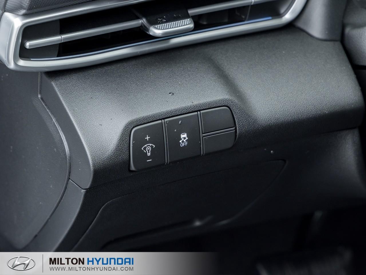 2026 Hyundai Elantra PREFERRED 4DR SEDAN Photo