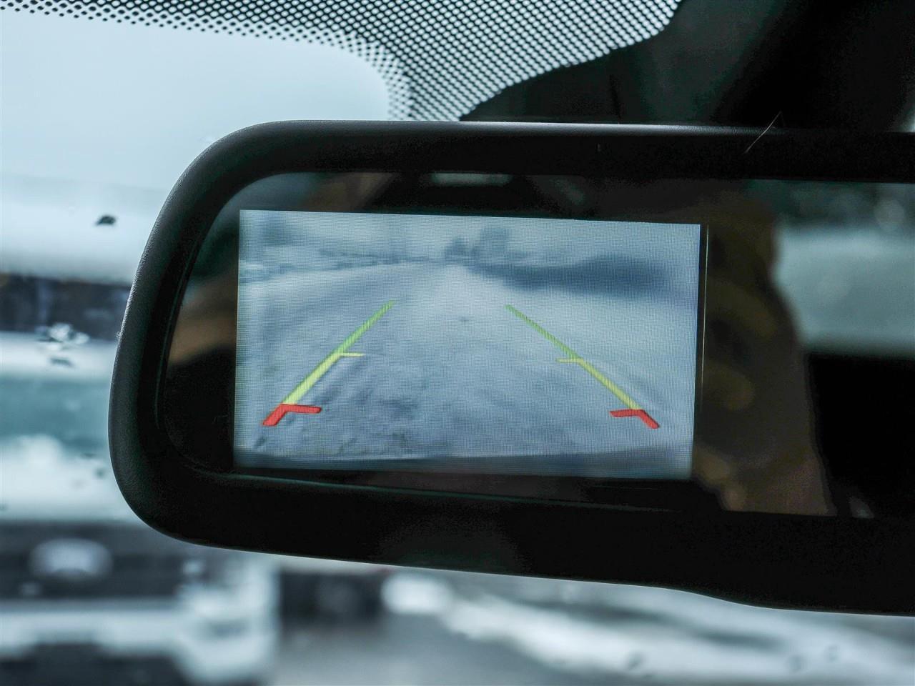 2019 Dodge Grand Caravan CVP/SXT Passenger Van Photo