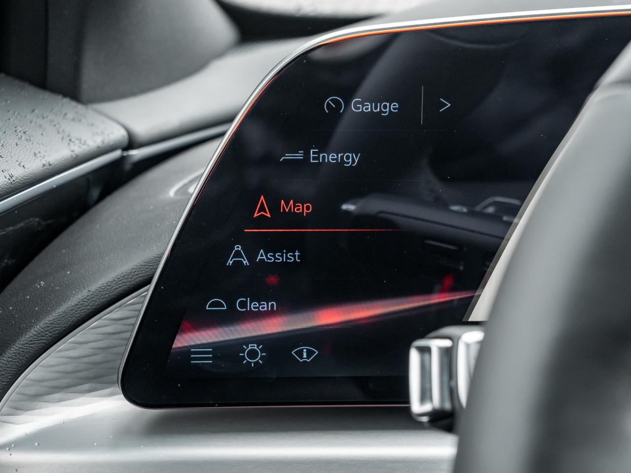 2026 Cadillac LYRIQ V Premium 4dr Photo