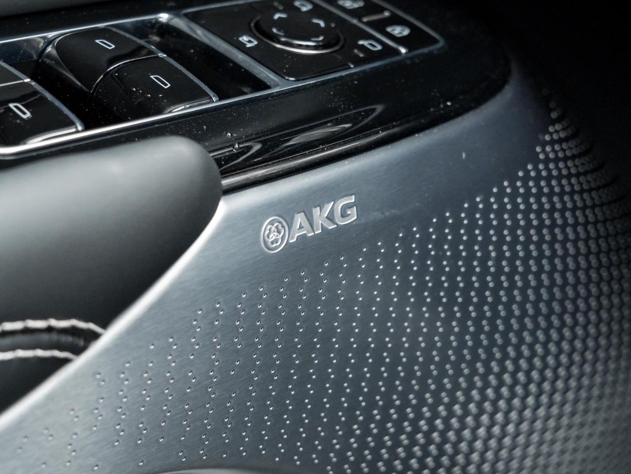 2026 Cadillac LYRIQ V Premium 4dr Photo