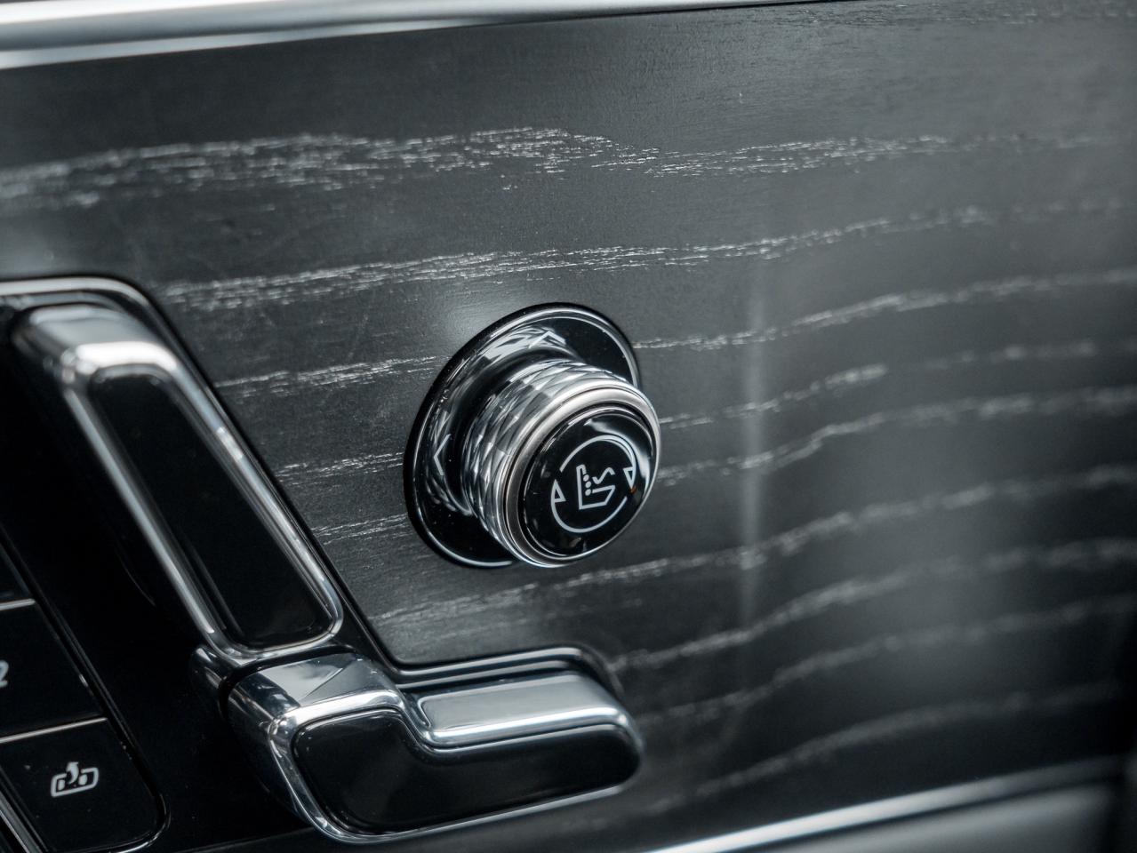 2026 Cadillac LYRIQ V Premium 4dr Photo