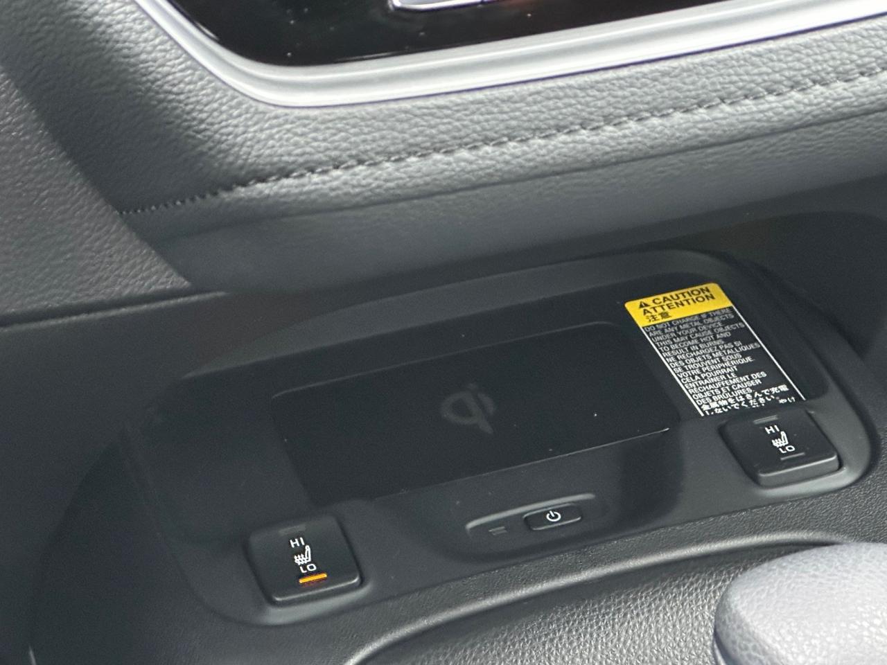 2025 Toyota Corolla SE 4dr Sedan Photo