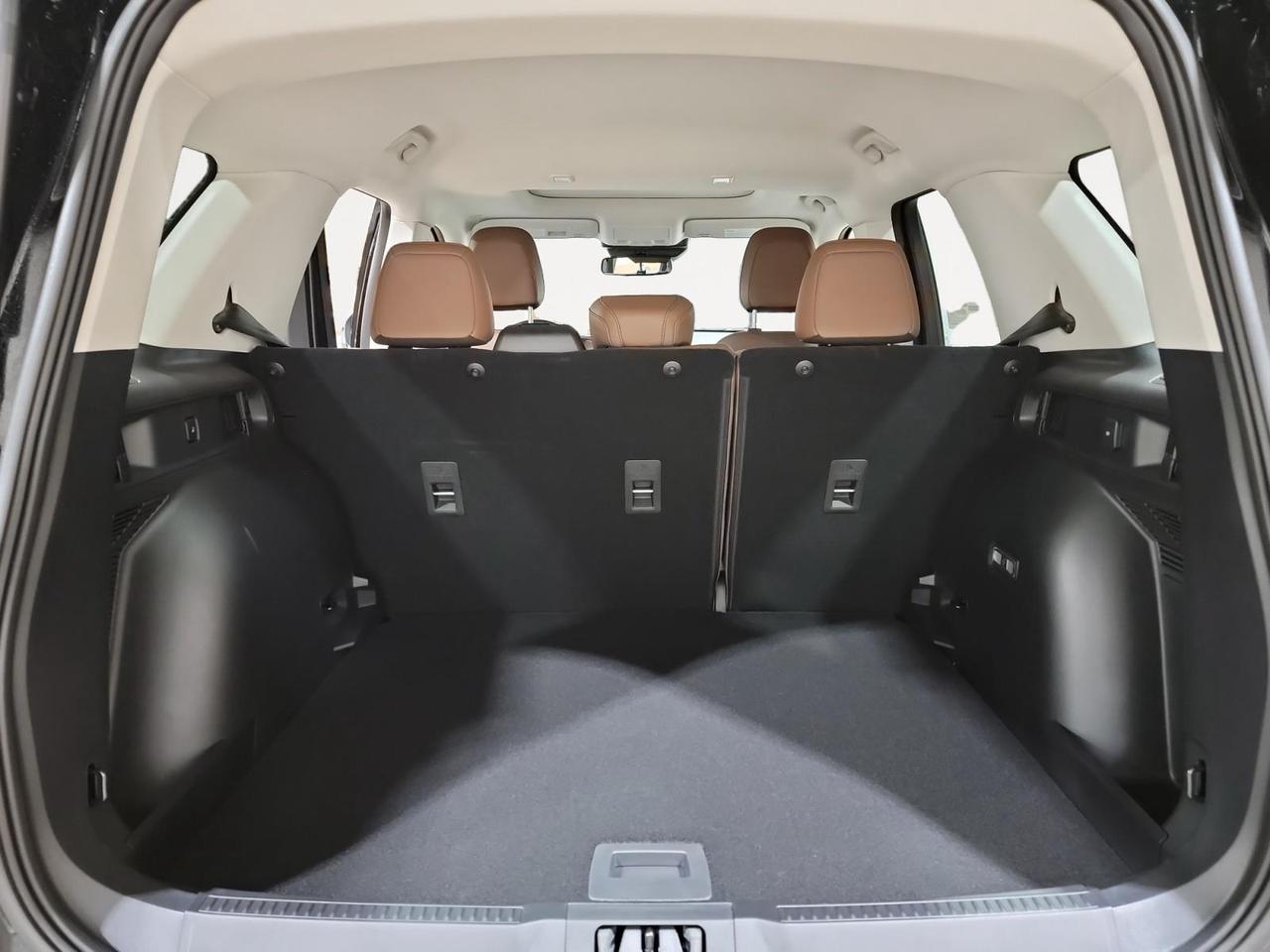 2025 Ford Bronco Sport Outer Banks 4dr 4x4 Photo