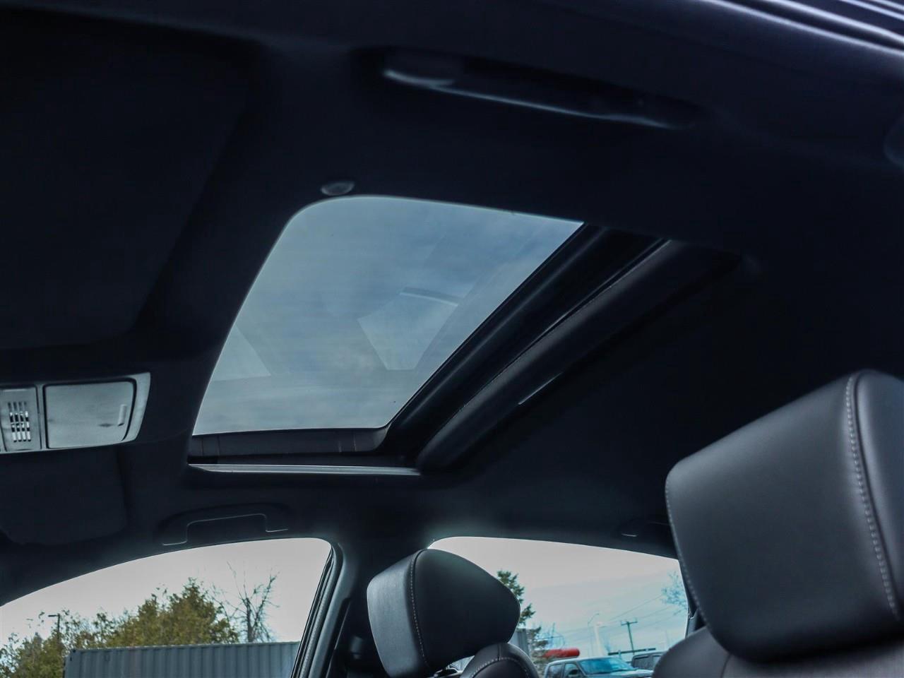 2022 Honda Accord Sport 1.5T 4dr Sedan Photo