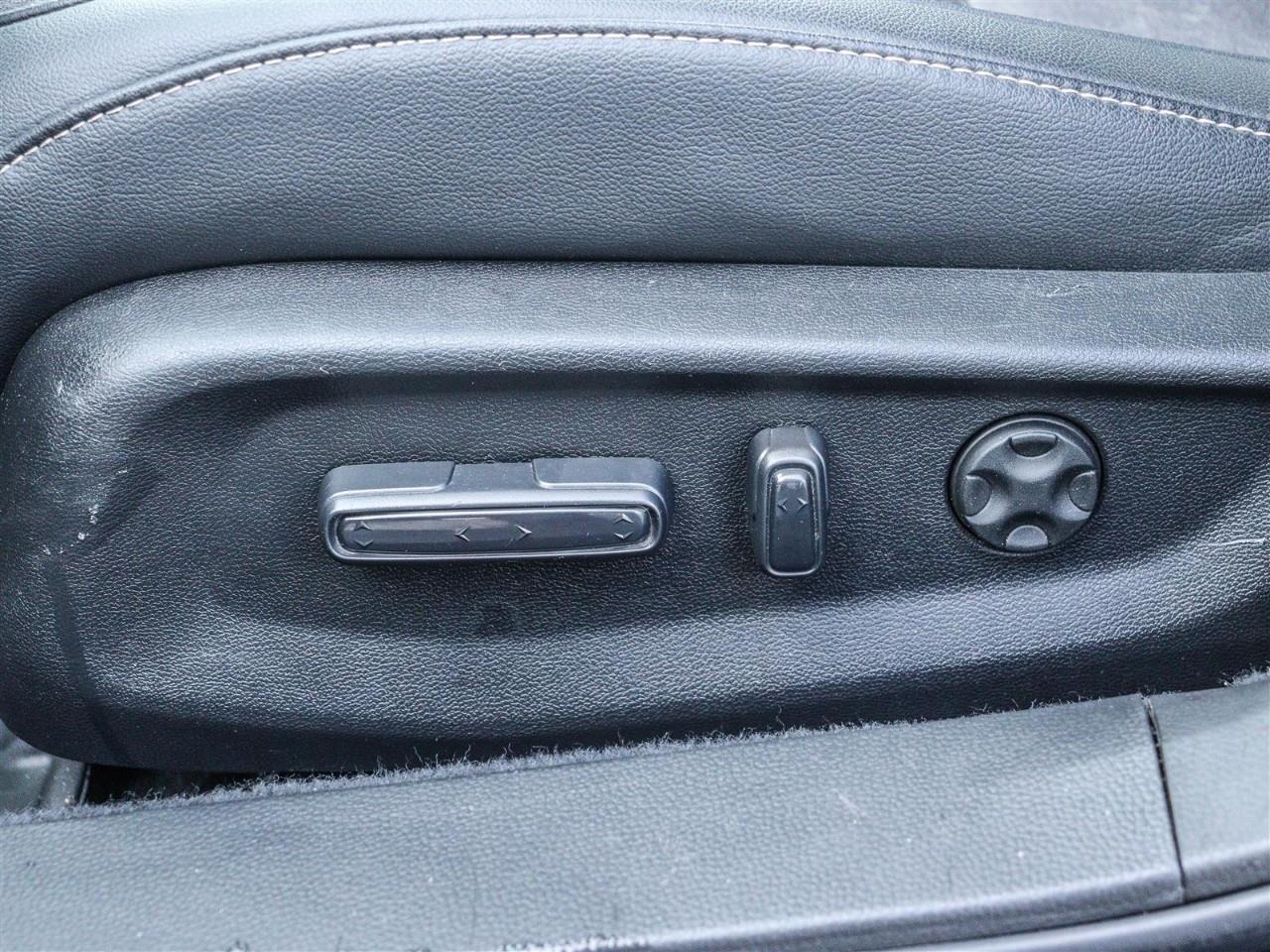 2022 Honda Accord Sport 1.5T 4dr Sedan Photo