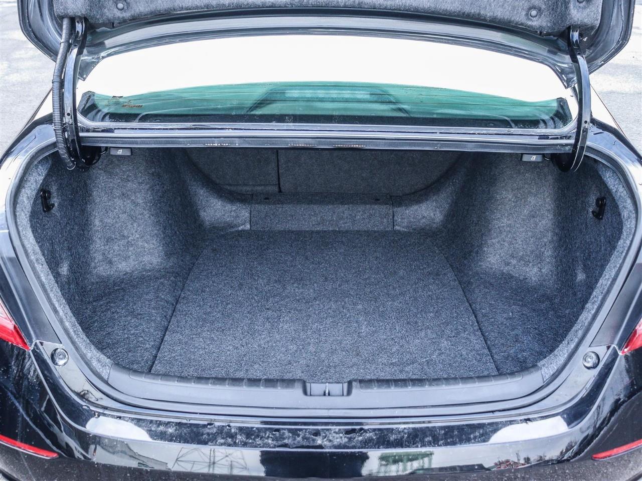 2022 Honda Accord Sport 1.5T 4dr Sedan Photo