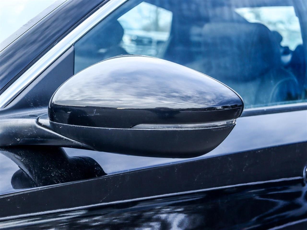 2022 Honda Accord Sport 1.5T 4dr Sedan Photo