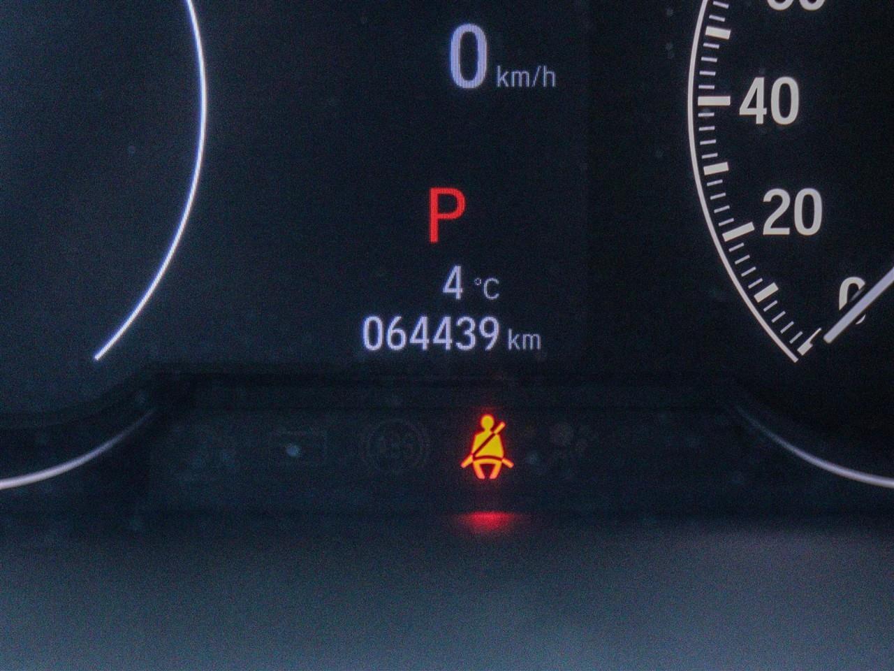 2022 Honda Accord Sport 1.5T 4dr Sedan Photo