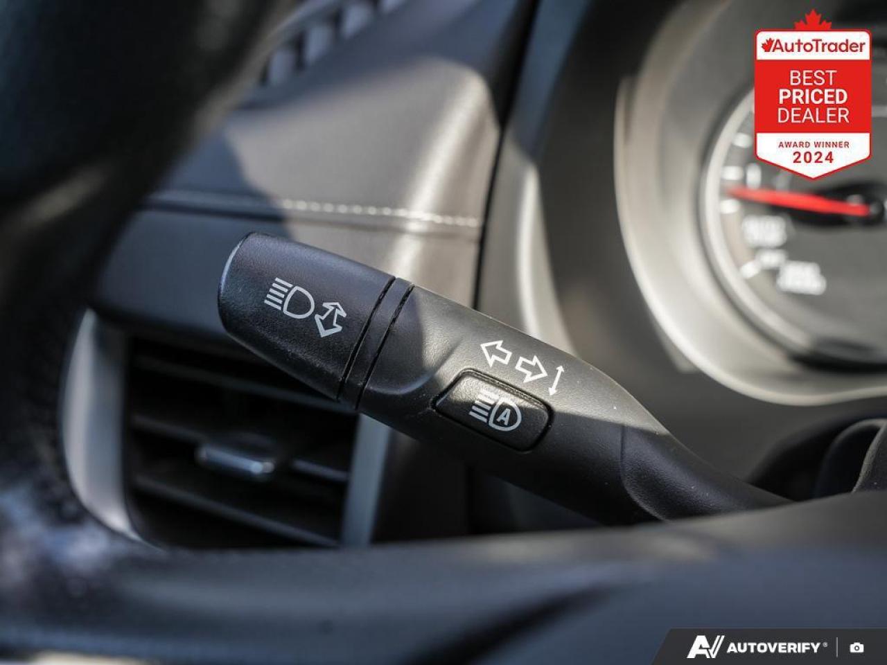 2024 GMC Terrain SLE 4dr All-Wheel Drive Photo