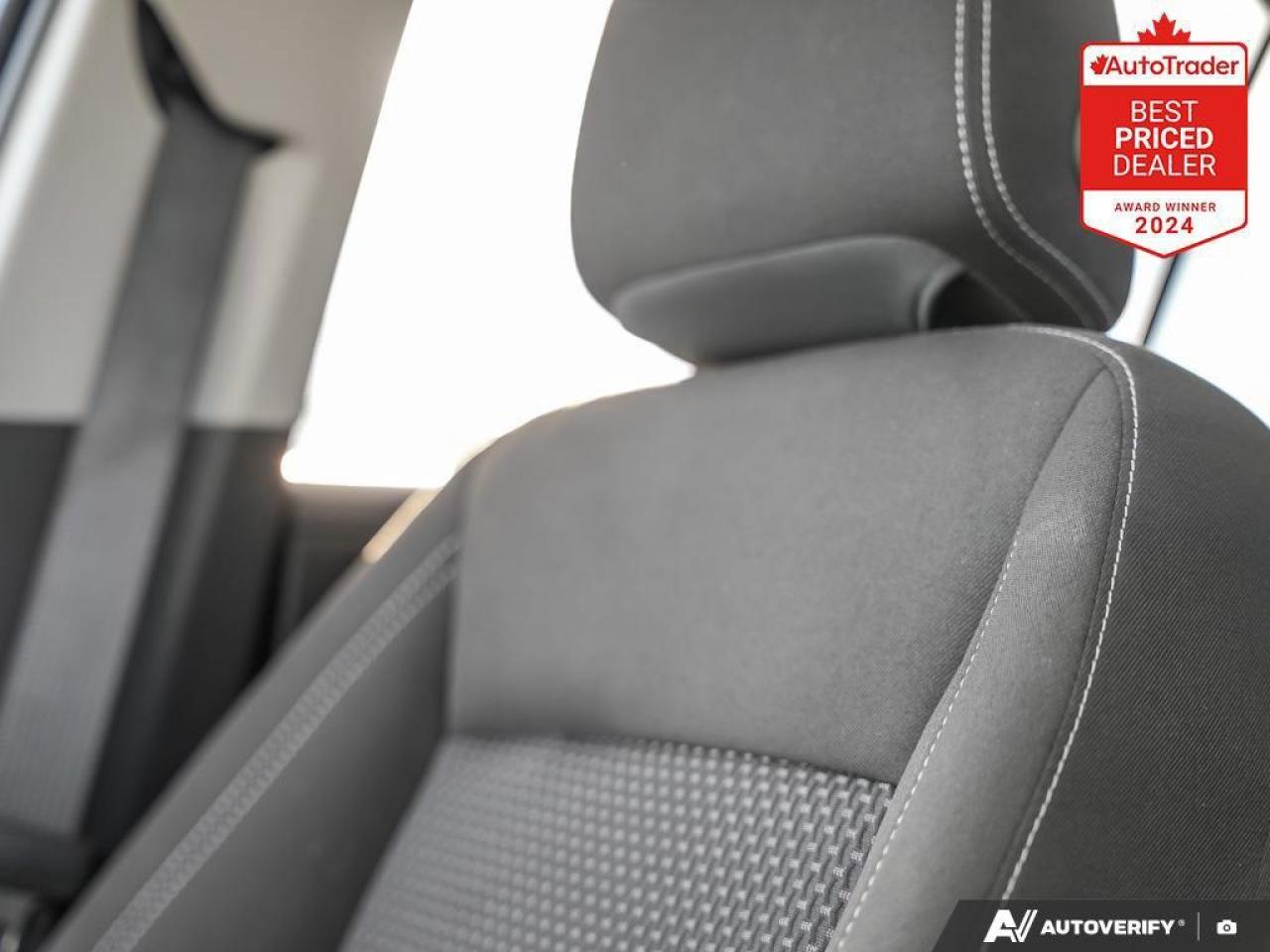 2024 GMC Terrain SLE 4dr All-Wheel Drive Photo