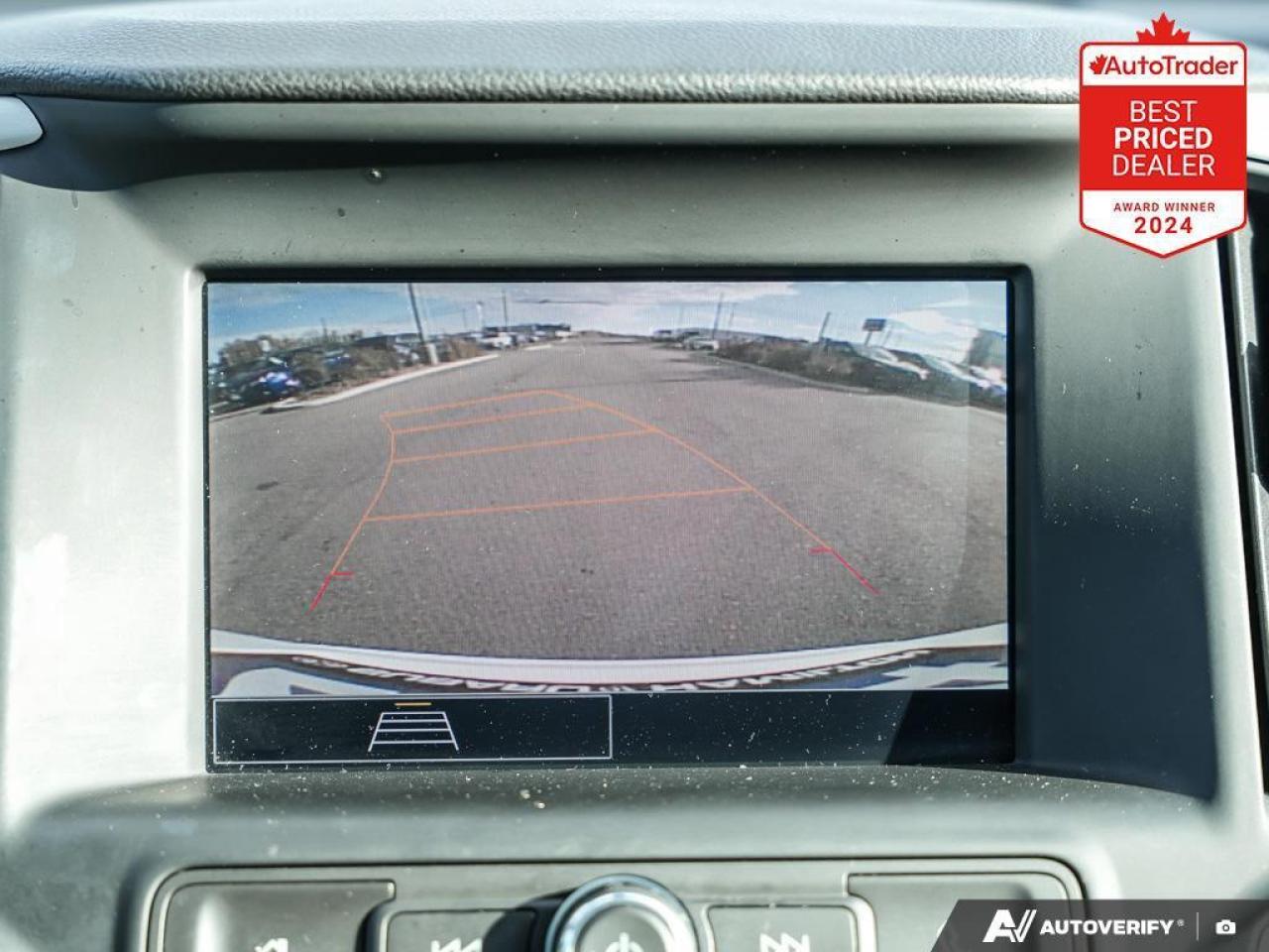 2024 GMC Terrain SLE 4dr All-Wheel Drive Photo