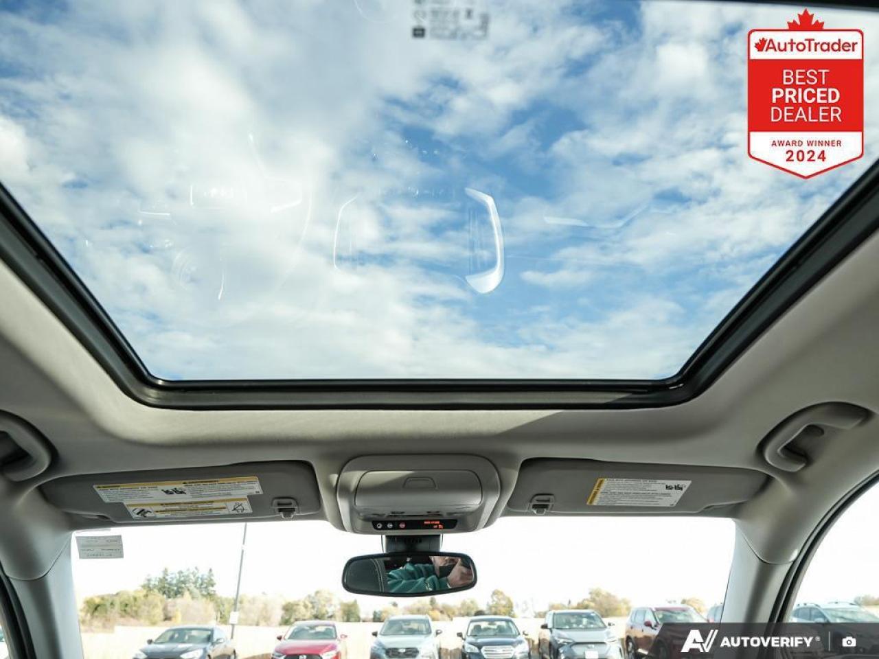 2024 GMC Terrain SLE 4dr All-Wheel Drive Photo