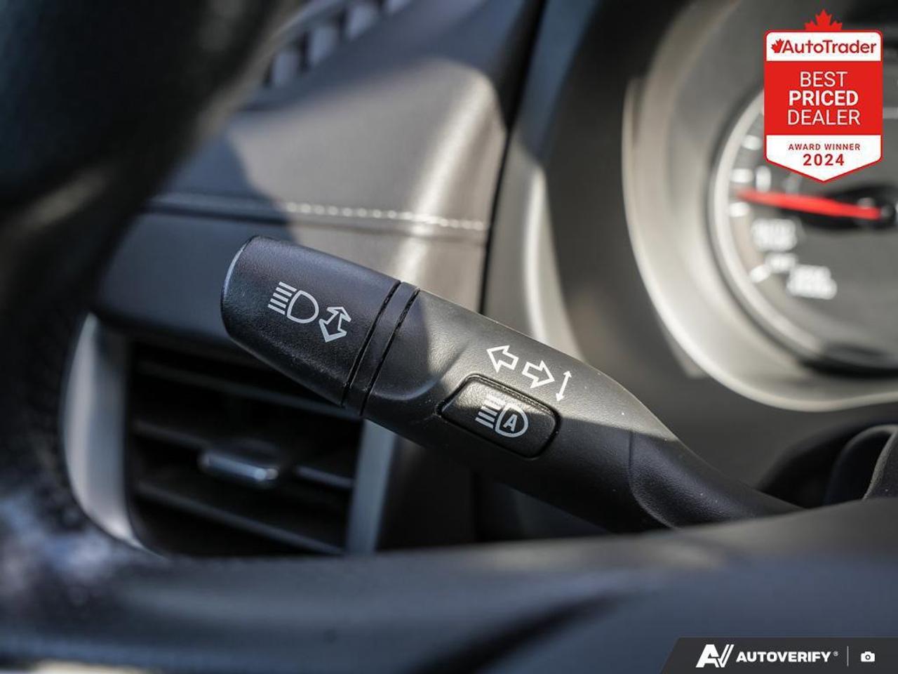 2024 GMC Terrain SLE 4dr All-Wheel Drive Photo