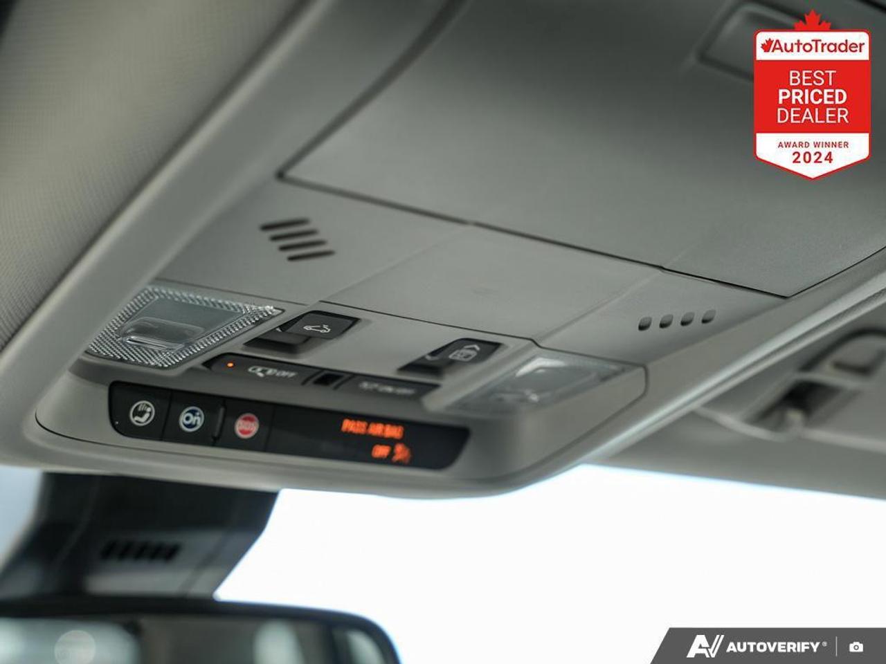 2024 GMC Terrain SLE 4dr All-Wheel Drive Photo