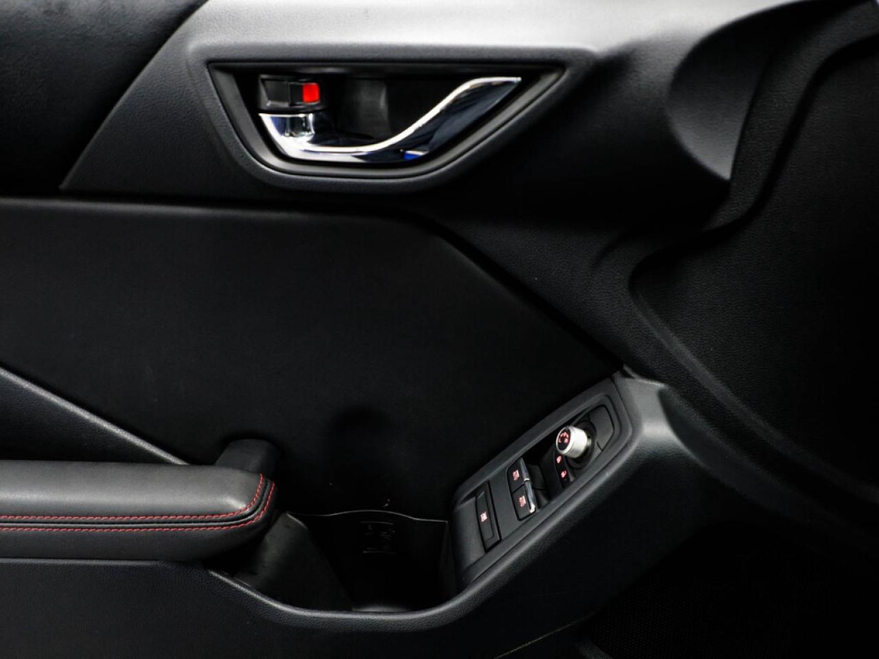 2024 Subaru BRZ  Photo