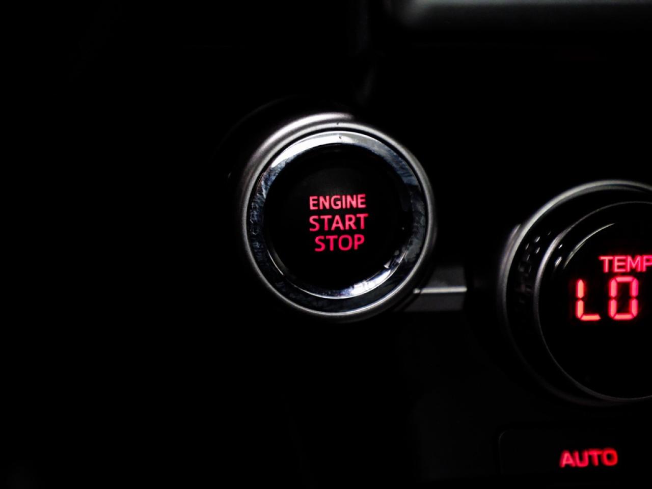 2024 Subaru BRZ  Photo