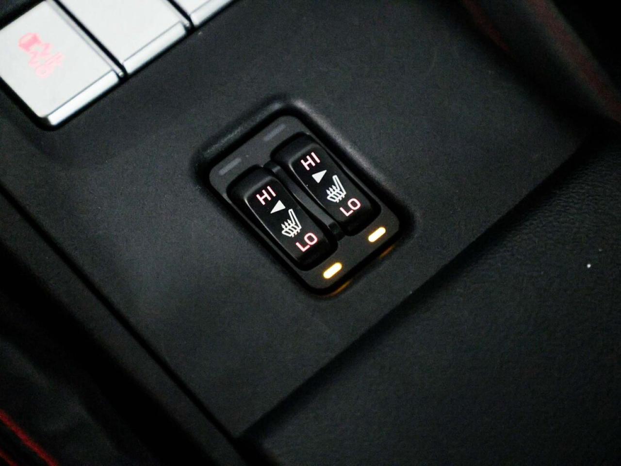 2024 Subaru BRZ  Photo