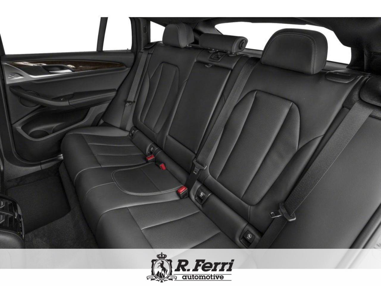 2025 BMW X4 M40i xDrive 4dr All-Wheel Drive Sports Activity Coupe Photo