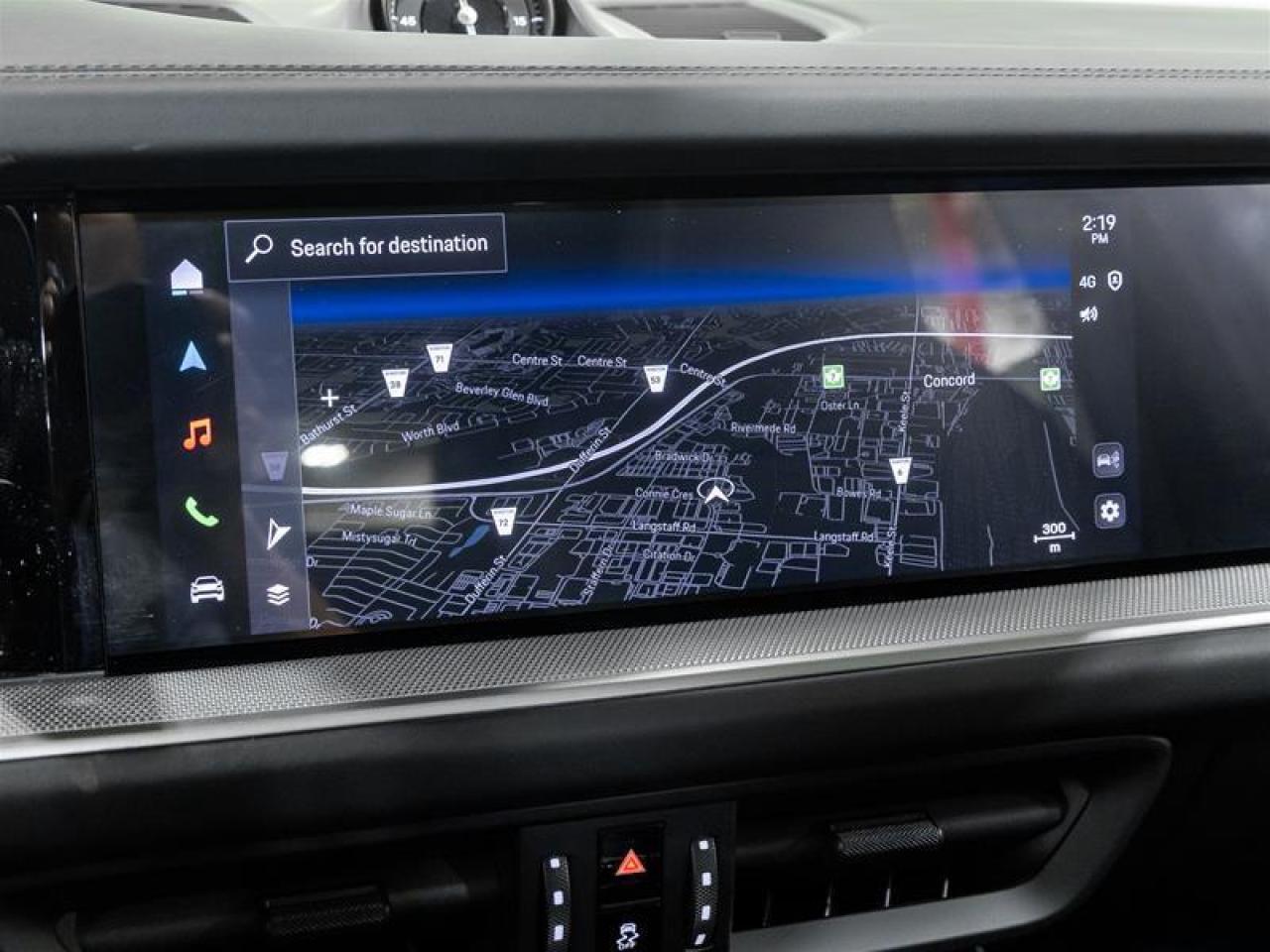 2025 Porsche Cayenne  Photo