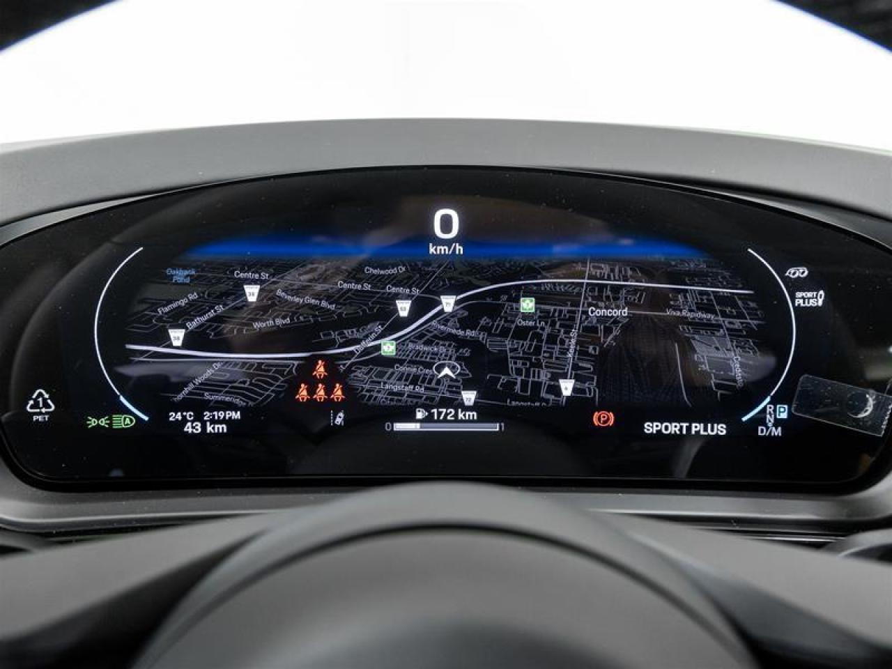 2025 Porsche Cayenne  Photo