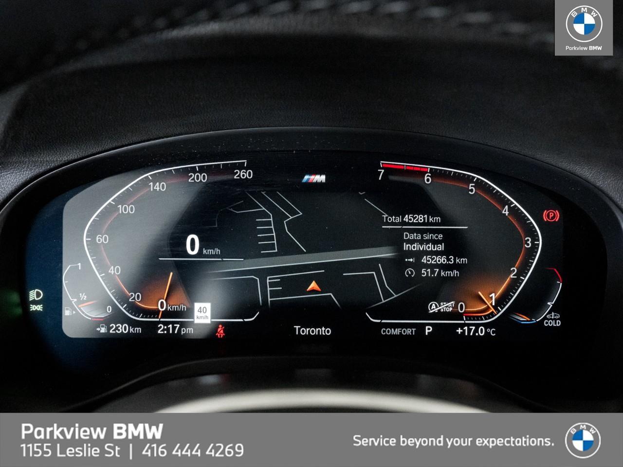 2024 BMW X3 xDrive30i 4dr All-Wheel Drive Sports Activity Vehicle Photo