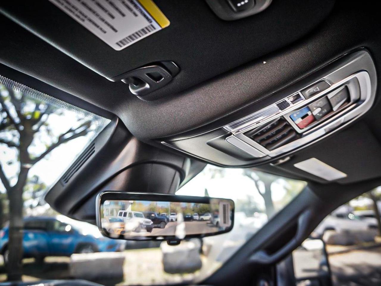 2026 RAM 2500  Photo