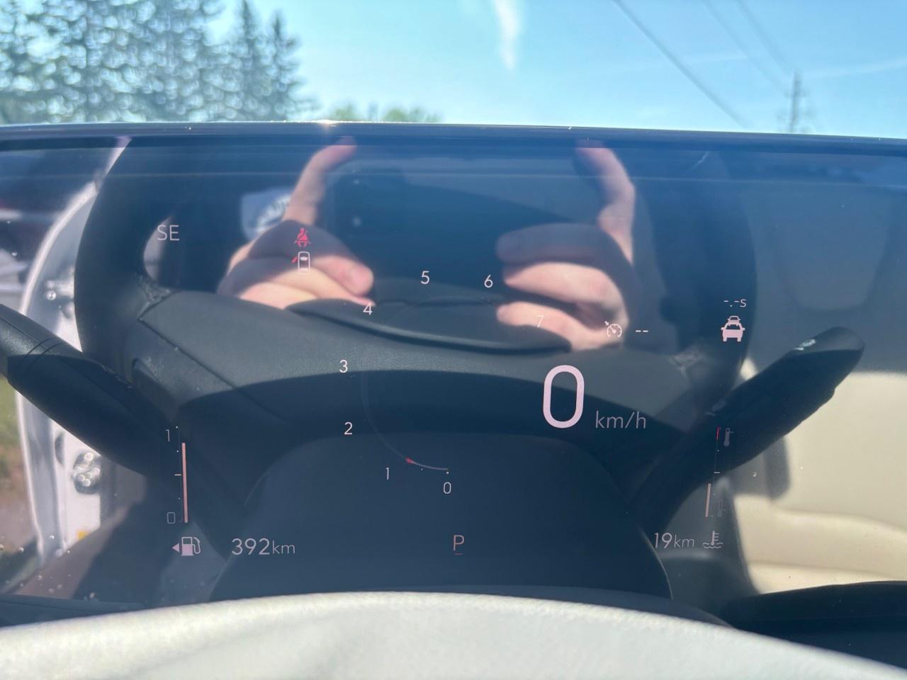 2026 Buick Encore GX Sport Touring AWD Photo