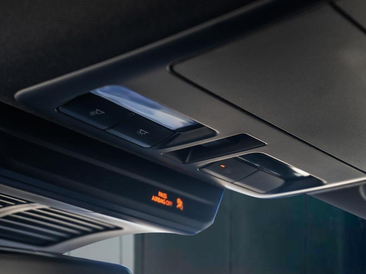 2025 Mazda 3 Suna (A6) 4dr i-ACTIV All-Wheel Drive Sport Photo