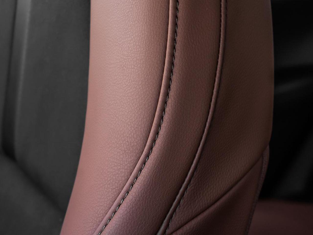 2025 Mazda 3 Suna (A6) 4dr i-ACTIV All-Wheel Drive Sport Photo