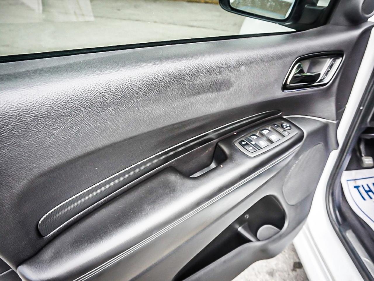 2022 Dodge Durango  Photo