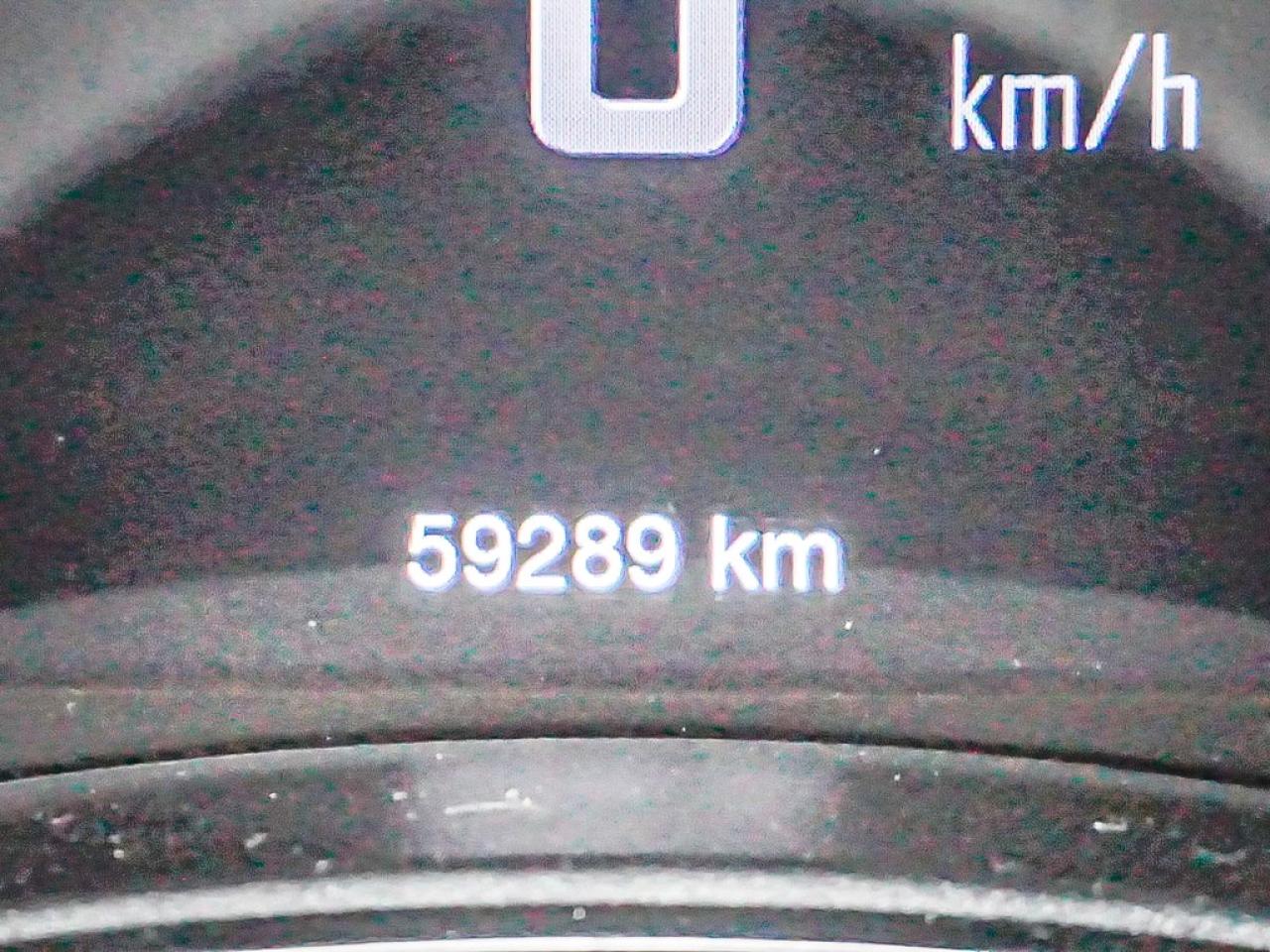 2022 Dodge Durango  Photo