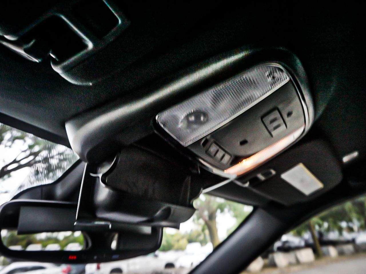 2022 Dodge Durango  Photo