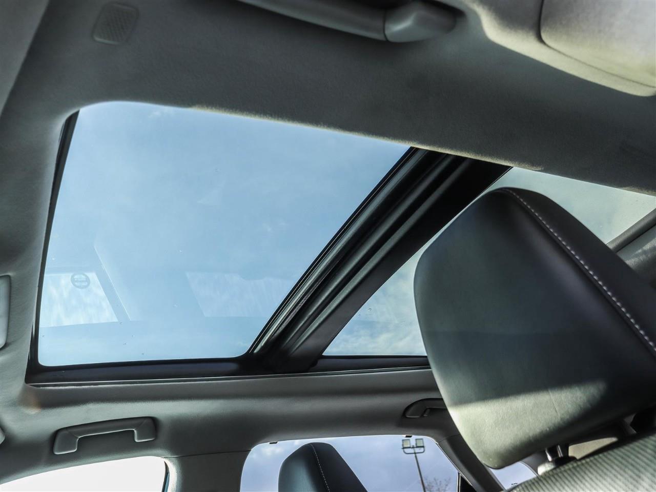 2019 Lexus RX 350 Base 4dr All-wheel Drive Photo