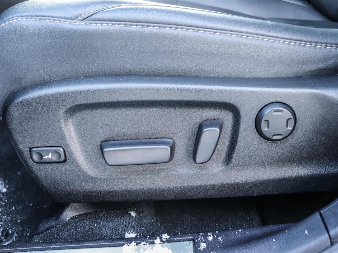 2019 Lexus RX 350 Base 4dr All-wheel Drive Photo