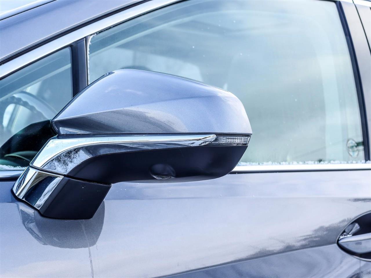 2019 Lexus RX 350 Base 4dr All-wheel Drive Photo