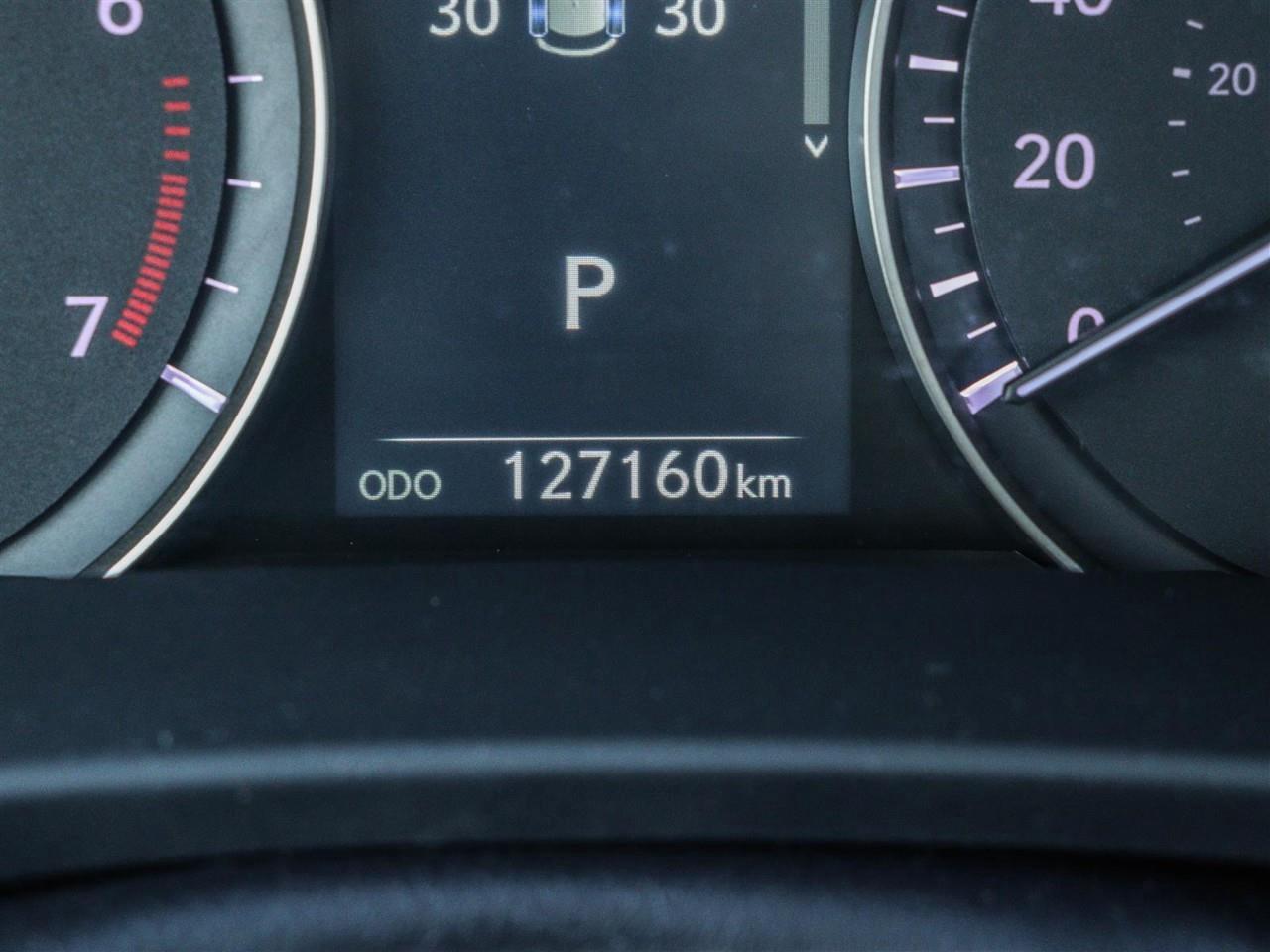 2019 Lexus RX 350 Base 4dr All-wheel Drive Photo