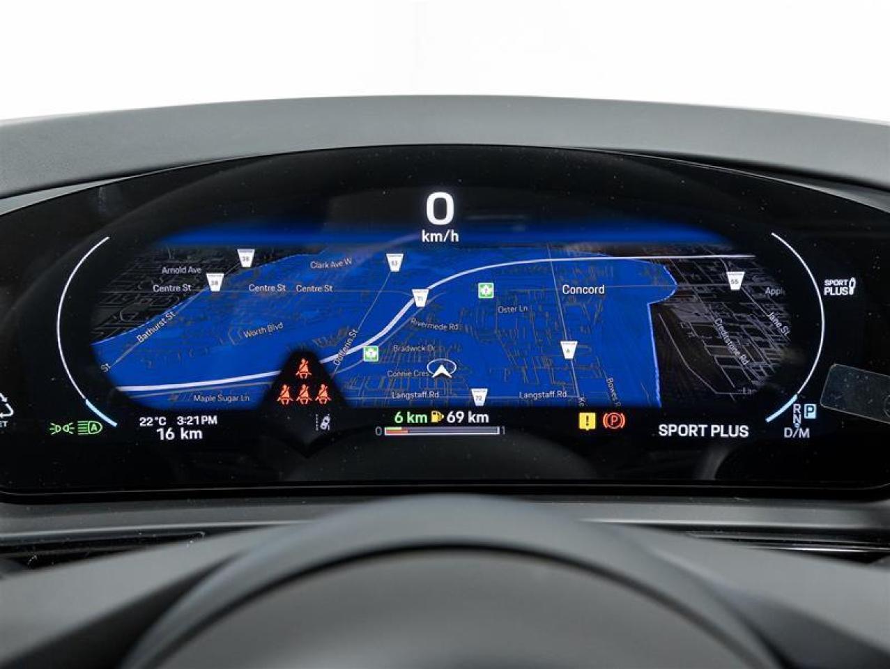 2025 Porsche Cayenne  Photo