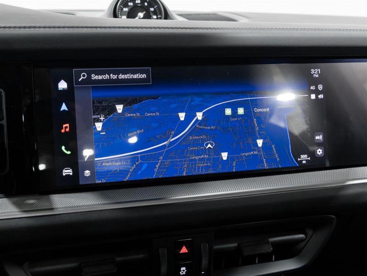 2025 Porsche Cayenne  Photo