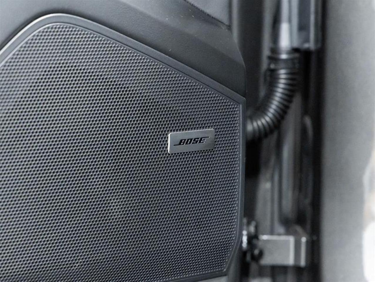 2025 Porsche Cayenne  Photo