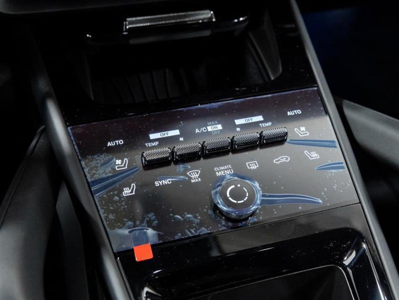 2025 Porsche Cayenne  Photo