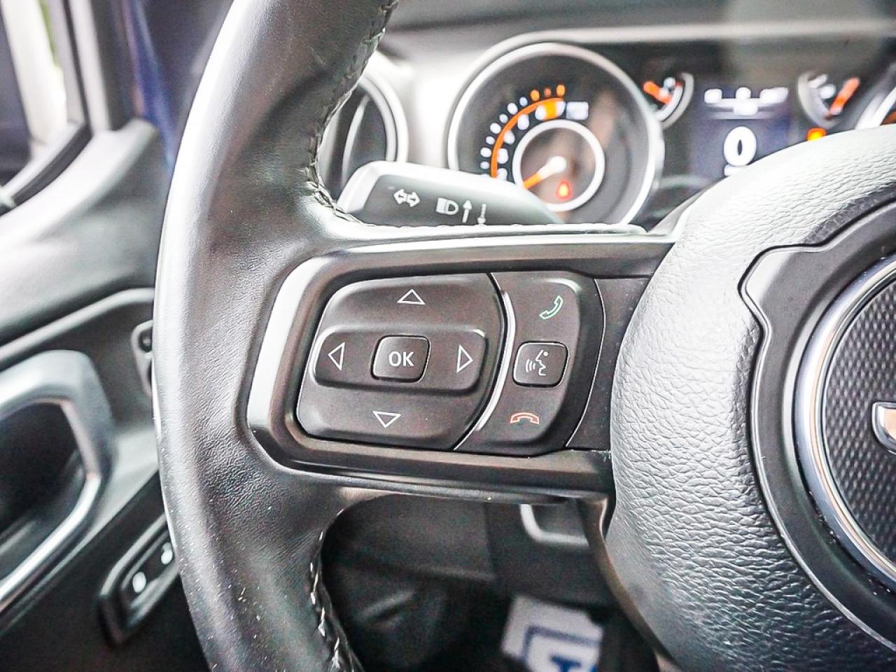 2020 Jeep Wrangler  Photo