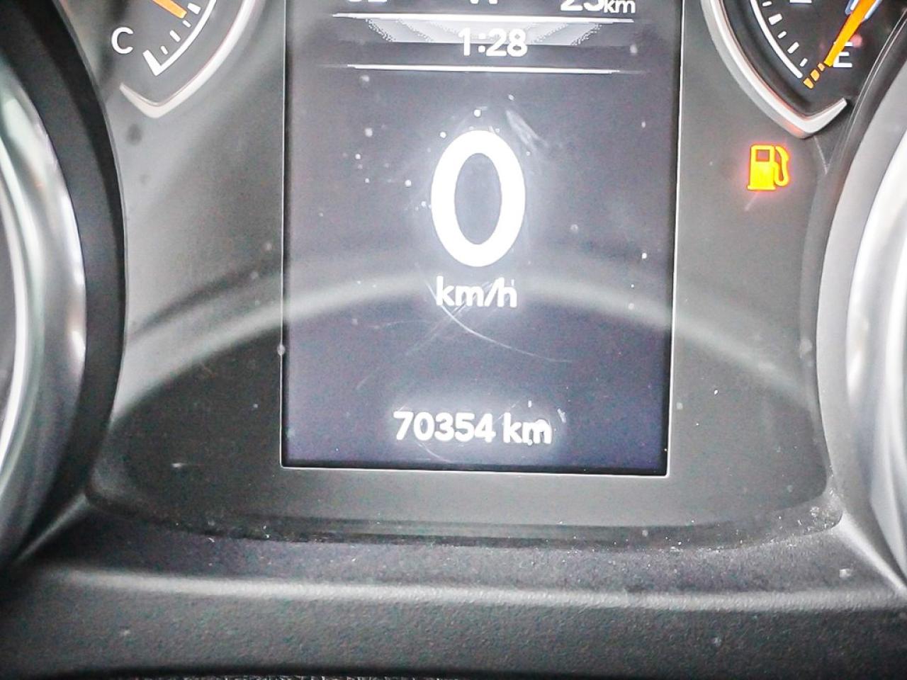 2020 Jeep Wrangler  Photo