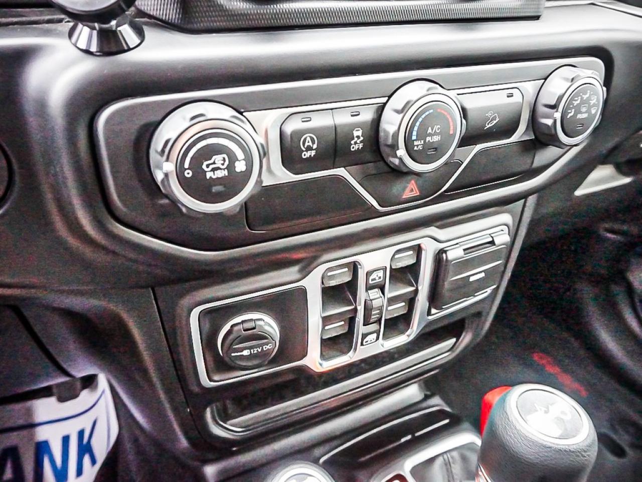 2020 Jeep Wrangler  Photo