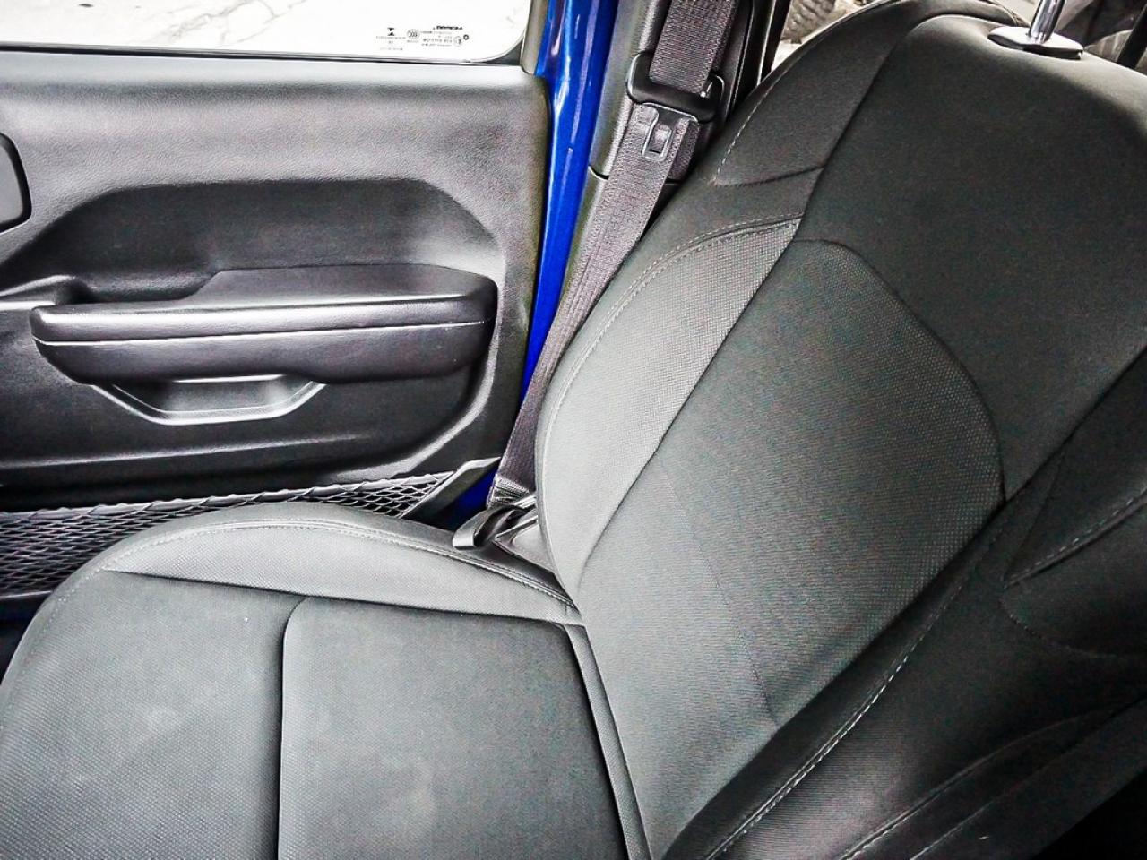 2020 Jeep Wrangler  Photo