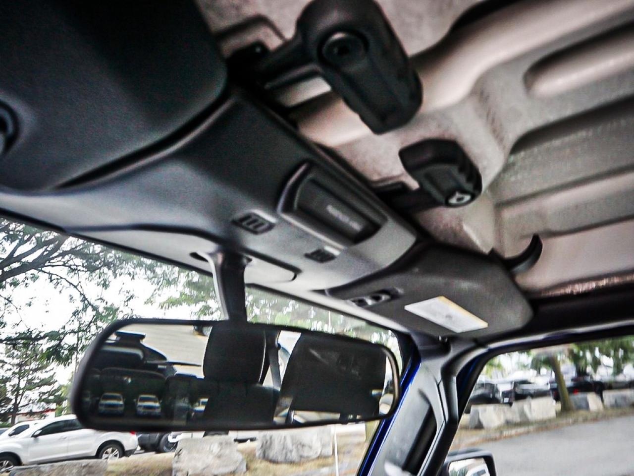 2020 Jeep Wrangler  Photo