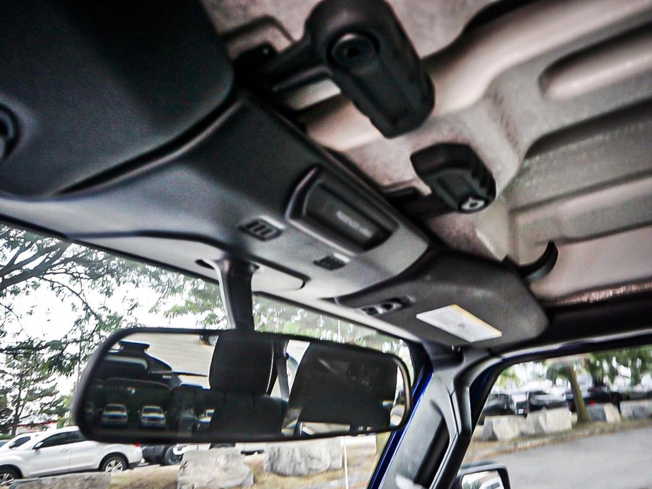 2020 Jeep Wrangler  Photo