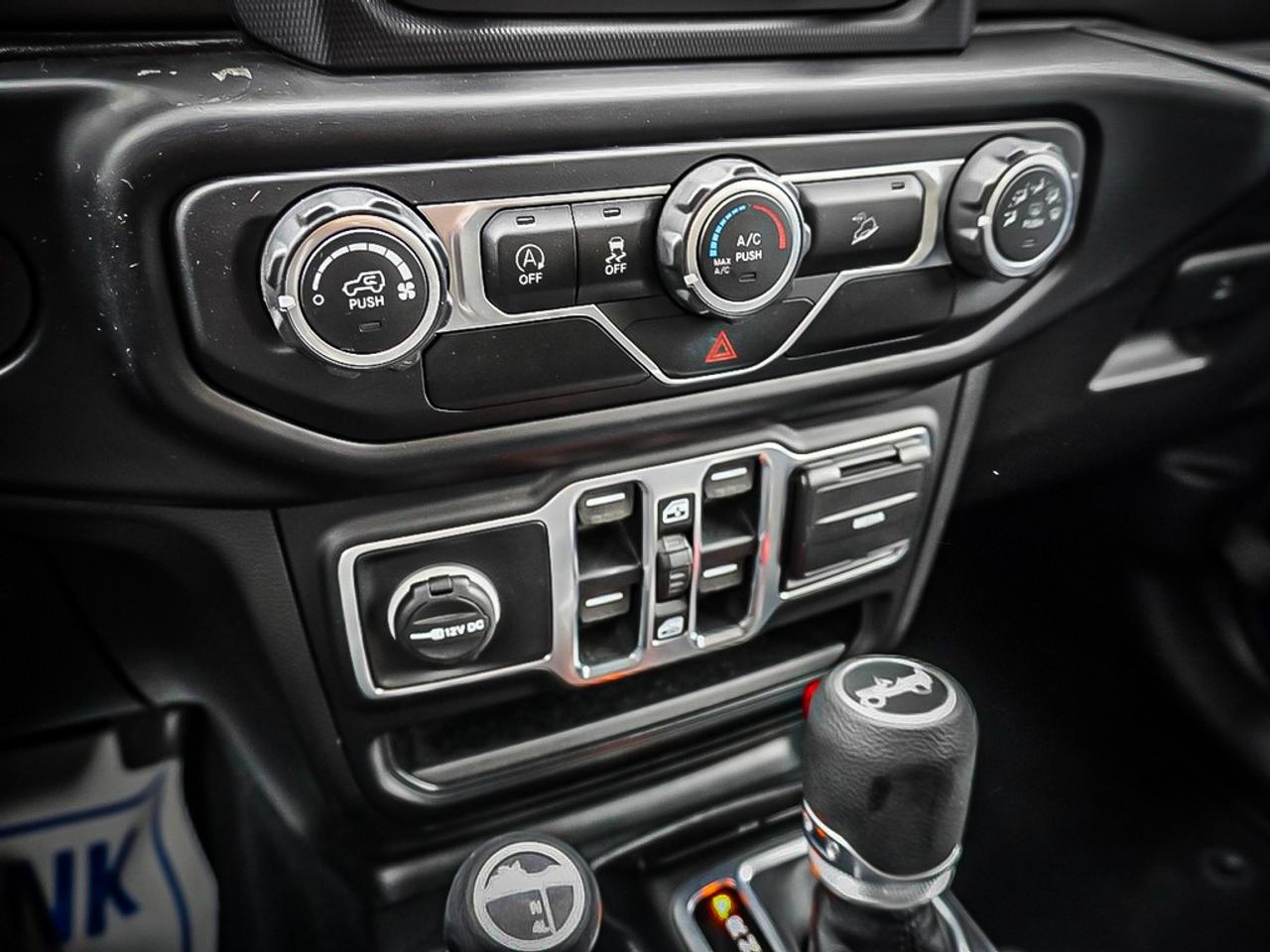 2020 Jeep Wrangler  Photo